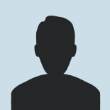 Go to the profile of María José Pino Silvera