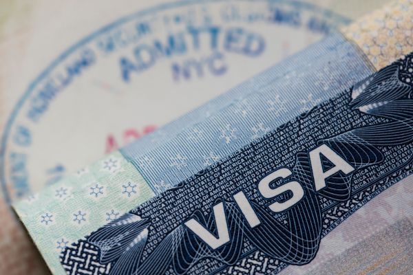 Entrar a Chile: Travesía del estudiante de intercambios